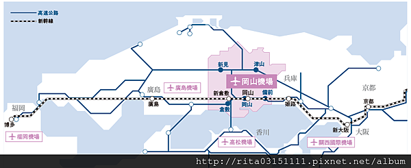 螢幕快照 2016-11-07 下午11.31.09.png