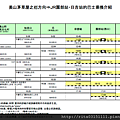 螢幕快照 2017-04-14 下午1.03.58.png