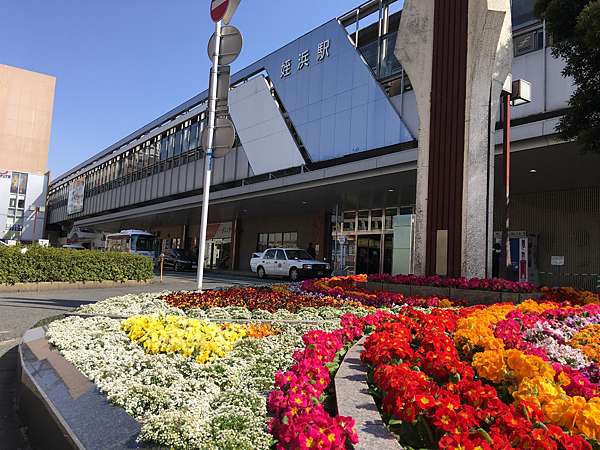 福岡 能古島 前進能古島賞花嚐美食 秘境賞花趣耕ちゃん烏龍麵喫茶夢路喝咖啡 19 05修 小麗子旅遊手帳 痞客邦