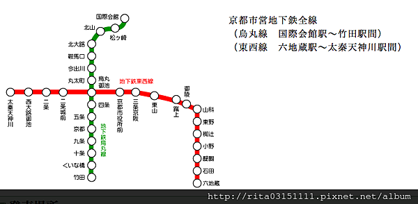 京都 交通 懶人交通法京都easy Go 一日券 Icoca Jr Pass 小麗子旅遊手帳 痞客邦 京都 交通 懶人交通法京都easy Go 一日券 Icoca Jr Pass 小麗子旅遊手帳 痞客邦
