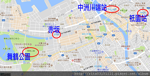 舞鶴公園地圖.png