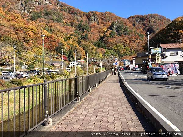 20161116。袋田の滝_170826_0073.jpg