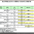 螢幕快照 2017-12-07 下午11.52.43.png