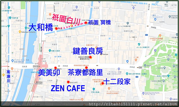 螢幕快照 2018-03-11 下午6.50.25.png