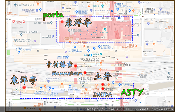 螢幕快照 2018-03-22 下午11.17.04.png