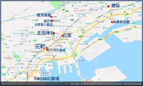 螢幕快照 2018-03-28 下午9.19.37.png