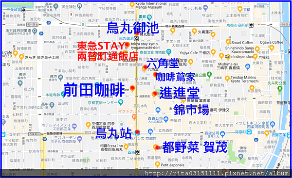 螢幕快照 2018-04-09 下午9.44.48.png