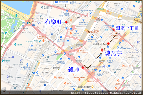 東京 美食 洋食煉瓦亭 鬆餅bills 文學家池波正太郎愛吃的炸豬排世界第一早餐bills鬆餅 雪花台湾 東京 美食 洋食煉瓦亭 鬆餅bills 文學家池波正太郎愛吃的炸豬排世界第一早餐bills鬆餅 雪花台湾