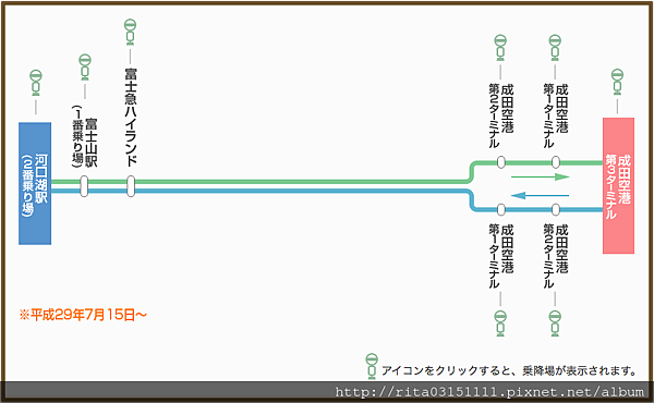 螢幕快照 2018-07-13 下午2.21.57.png