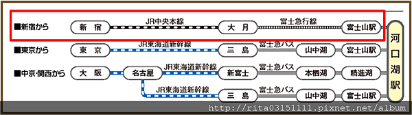 螢幕快照 2018-07-13 下午9.37.20.png