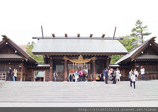 札榥 一日遊 遊北海道廳神宮大通公園食奧芝商店garaku 森彥咖啡宿東急stay Jr日航飯店 小麗子旅遊手帳 痞客邦 札榥 一日遊 遊北海道廳神宮大通公園食奧芝商店garaku 森彥咖啡宿東急stay Jr日航飯店 小麗子旅遊手帳 痞客邦