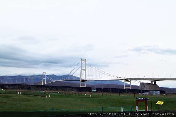 北海道 室蘭 室蘭一日遊 祝津臨海公園地球岬室蘭工場夜景 小麗子旅遊手帳 痞客邦 北海道 室蘭 室蘭一日遊 祝津臨海公園地球岬室蘭工場夜景 小麗子旅遊手帳 痞客邦