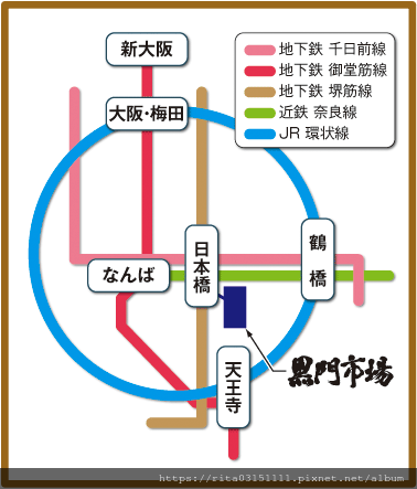 1.黑門市場.png