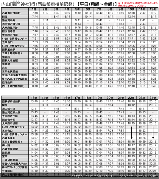 螢幕快照 2019-02-14 下午7.18.21.png