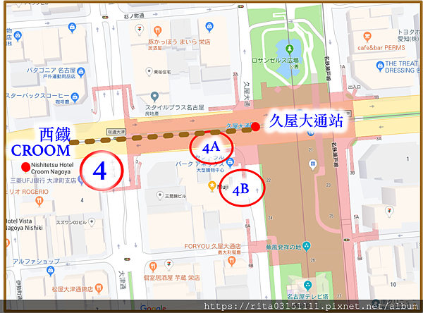 螢幕快照 2019-07-04 下午10.17.36.png