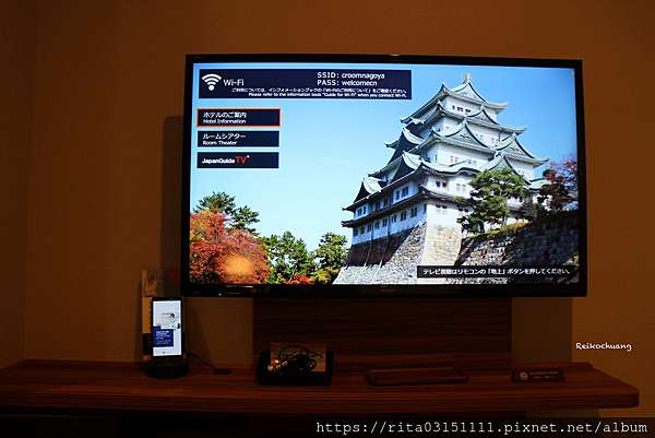 名古屋 住宿 西鐵croom名古屋 2019 01全新開幕近久屋大通站早餐好吃生活機能好 小麗子旅遊手帳 痞客邦