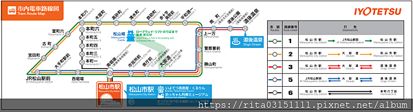 螢幕快照 2020-02-26 下午1.44.11.png