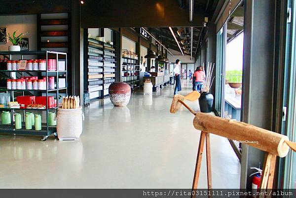 batch_IMG_9178-80.jpg batch_IMG_9178-80.jpg