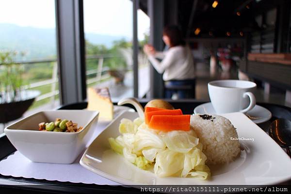 batch_IMG_9183-85.jpg batch_IMG_9183-85.jpg