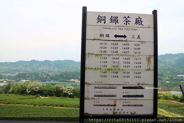 batch_IMG_9173-75.jpg batch_IMG_9173-75.jpg