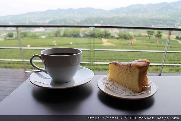 batch_IMG_9211-113.jpg batch_IMG_9211-113.jpg