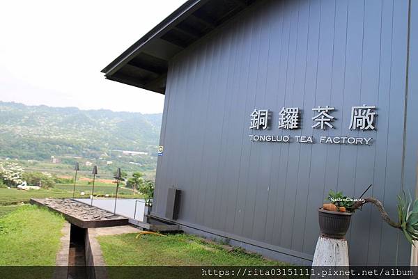 batch_IMG_9243-145.jpg batch_IMG_9243-145.jpg