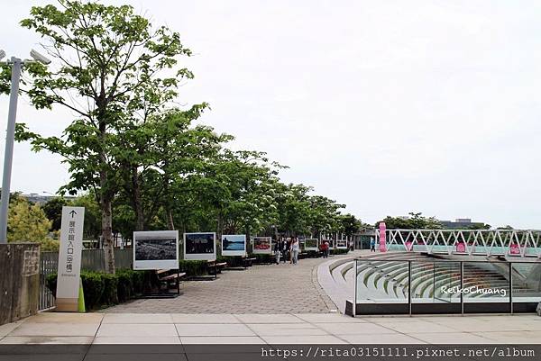 batch_IMG_9050-01.jpg batch_IMG_9050-01.jpg