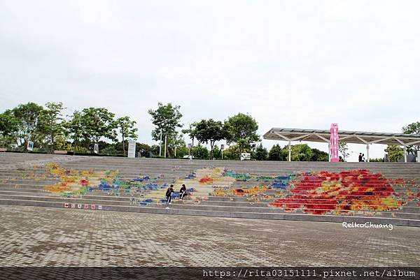 batch_IMG_9095-10.jpg batch_IMG_9095-10.jpg