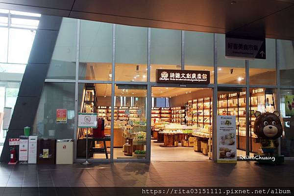 batch_IMG_9100-11.jpg batch_IMG_9100-11.jpg