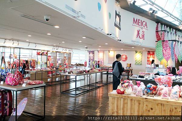 batch_IMG_9105-12.jpg batch_IMG_9105-12.jpg