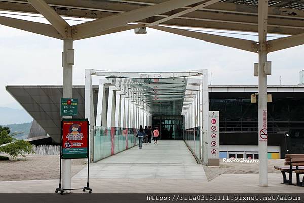 batch_IMG_9127-01.jpg batch_IMG_9127-01.jpg