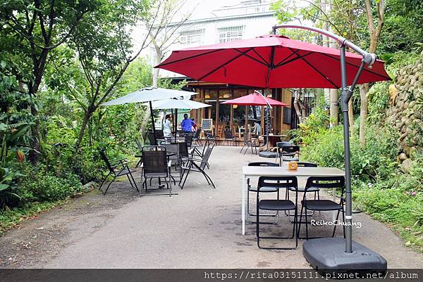 batch_IMG_9552-14.jpg batch_IMG_9552-14.jpg