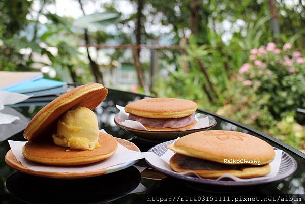 batch_IMG_9581-22.jpg batch_IMG_9581-22.jpg