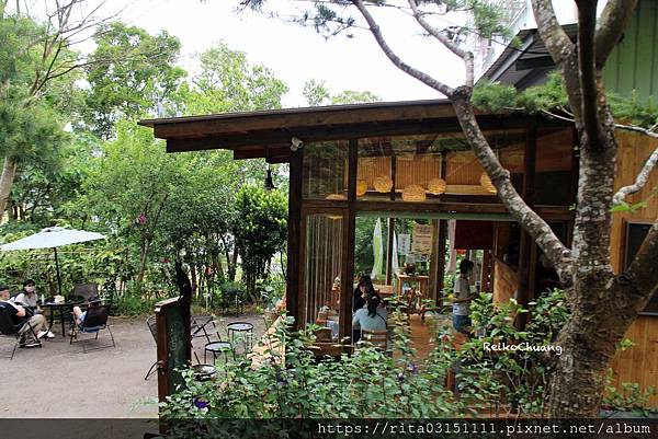 batch_IMG_9574-44.jpg batch_IMG_9574-44.jpg