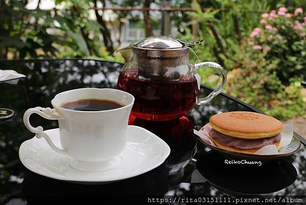 batch_IMG_9586-23.jpg batch_IMG_9586-23.jpg