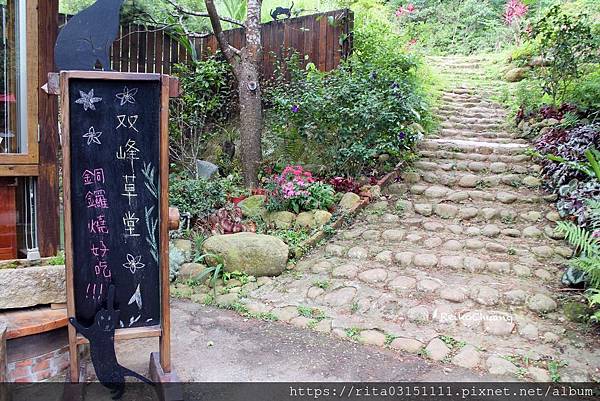 batch_IMG_9562-16.jpg batch_IMG_9562-16.jpg