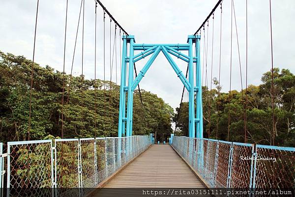 batch_IMG_9494-74.jpg batch_IMG_9494-74.jpg