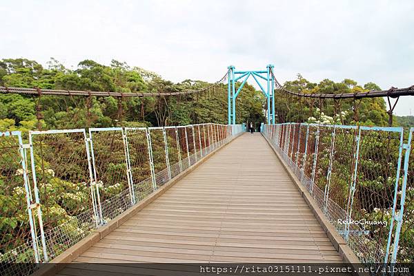 batch_IMG_9487-29.jpg batch_IMG_9487-29.jpg