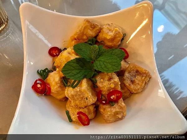 IMG_8926.jpg IMG_8926.jpg