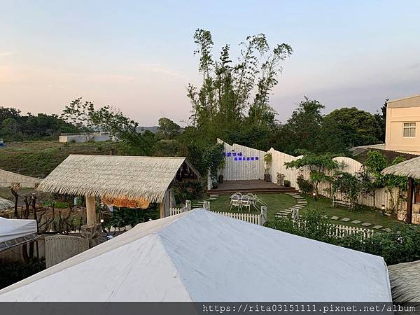 IMG_8919.jpg IMG_8919.jpg