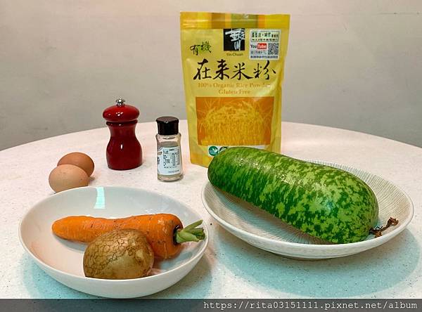 batch_IMG_3235-54.jpg batch_IMG_3235-54.jpg