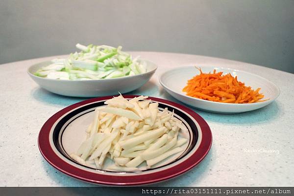 batch_IMG_0351-01.jpg batch_IMG_0351-01.jpg