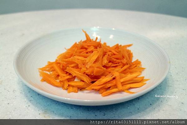 batch_IMG_0353-13.jpg batch_IMG_0353-13.jpg