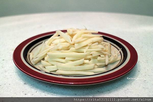 batch_IMG_0354-37.jpg batch_IMG_0354-37.jpg