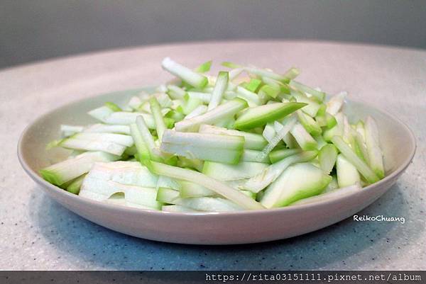 batch_IMG_0352-02.jpg batch_IMG_0352-02.jpg