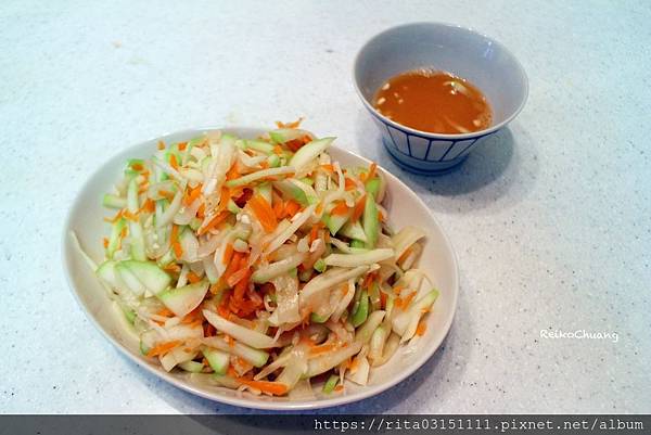 batch_IMG_0363-15.jpg batch_IMG_0363-15.jpg