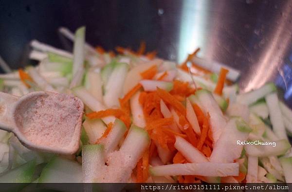 batch_IMG_0358-14.jpg batch_IMG_0358-14.jpg