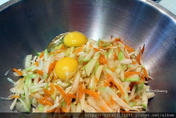 batch_IMG_0370-46.jpg batch_IMG_0370-46.jpg