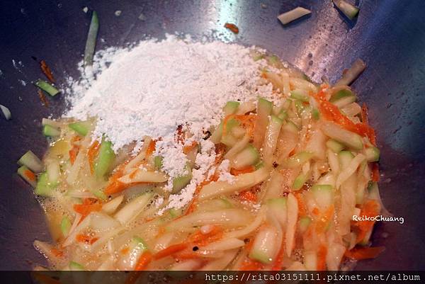 batch_IMG_0371-09.jpg batch_IMG_0371-09.jpg