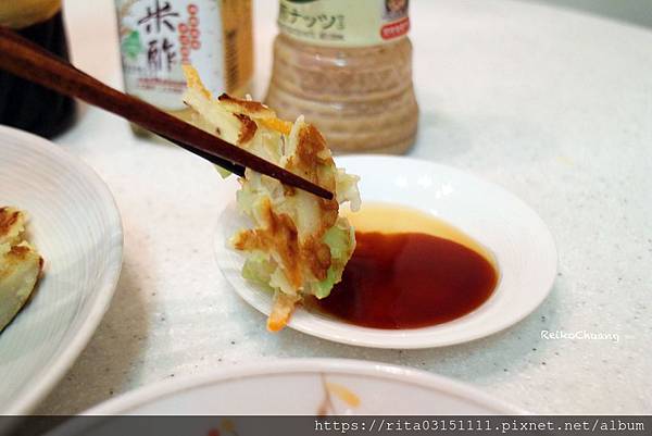 batch_IMG_0380-48.jpg batch_IMG_0380-48.jpg